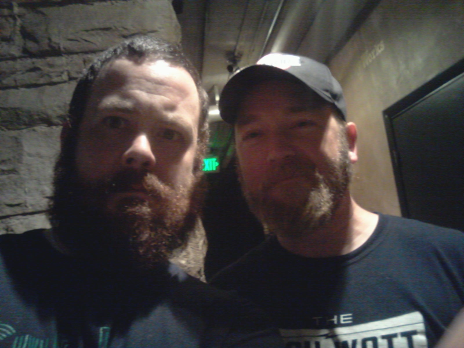 42 – COMEDIAN KYLE KINANE INTERVIEW about Punk Rock, The melding of music and Comedy, BMX Bicycles, Do It Yourself mentality, drinking and more!